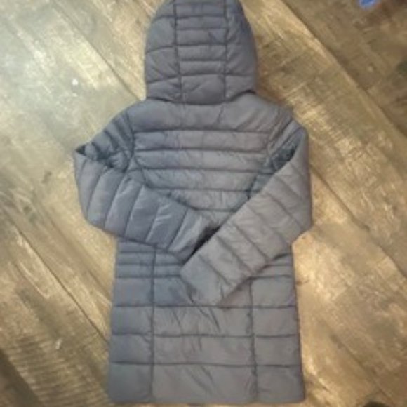 Point Zero (Youth) Jacket (New) - Picture 3 of 3